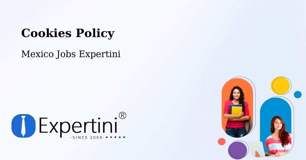 Cookie Policy – Bachoco - Mexico Jobs Expertini