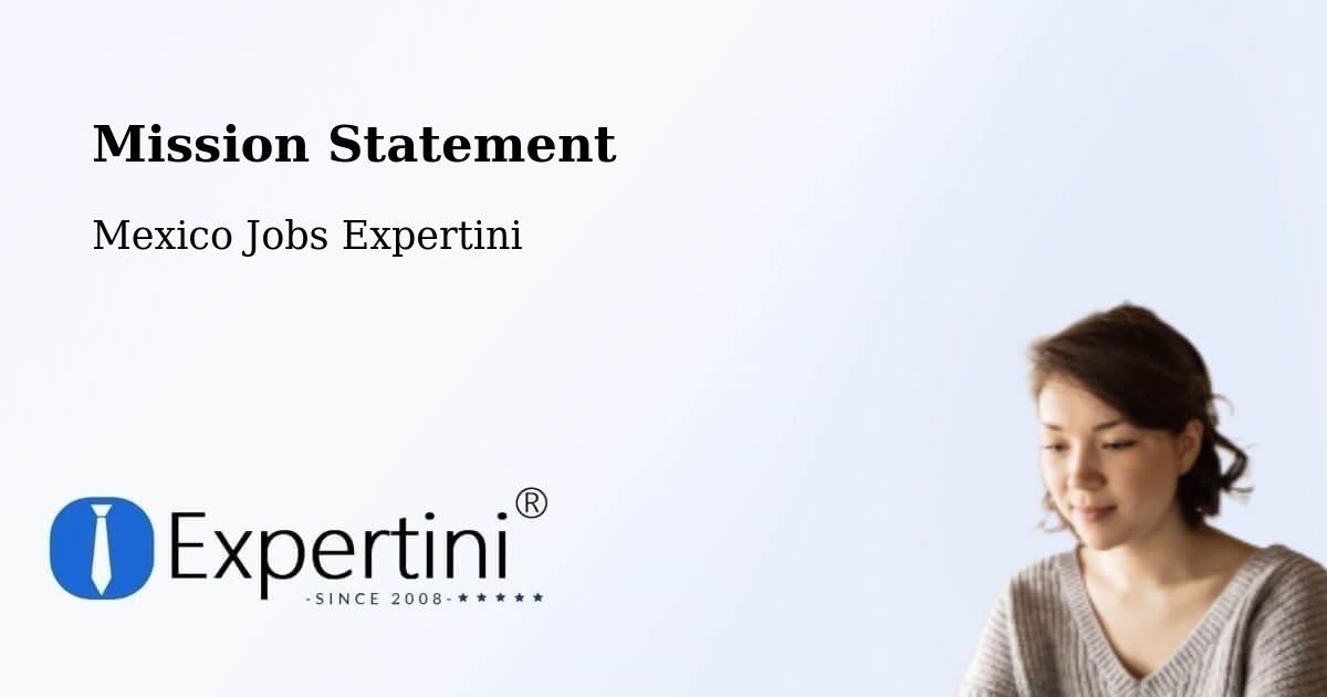 Corporate Mission – Bachoco - Mexico Jobs Expertini